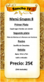 /album/fotogaleria-menus/menu-grupos-8-page1-png/